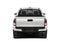 2021 Toyota Tacoma 4WD 4WD TRD Sport Double Cab 5' Bed V6 AT (Natl)