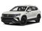 2023 Volkswagen Taos SEL 4MOTION