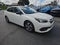 2020 Subaru Legacy CVT