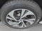 2020 Subaru Legacy CVT