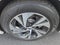 2020 Subaru Legacy CVT