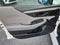 2020 Subaru Legacy CVT