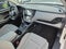 2020 Subaru Legacy CVT