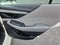 2020 Subaru Legacy CVT