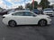 2020 Subaru Legacy CVT