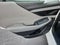 2020 Subaru Legacy CVT