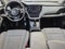 2020 Subaru Legacy CVT
