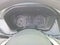2020 Subaru Legacy CVT