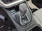 2020 Subaru Legacy CVT