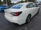 2020 Subaru Legacy CVT