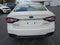 2020 Subaru Legacy CVT
