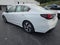 2020 Subaru Legacy CVT