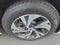 2020 Subaru Legacy CVT
