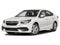 2020 Subaru Legacy CVT