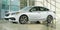 2020 Subaru Legacy CVT