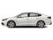 2020 Subaru Legacy CVT