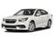 2020 Subaru Legacy CVT