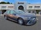2022 Toyota Camry Hybrid LE CVT (Natl)