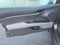 2022 Toyota Camry Hybrid LE CVT (Natl)