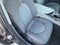 2022 Toyota Camry Hybrid LE CVT (Natl)