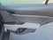 2022 Toyota Camry Hybrid LE CVT (Natl)