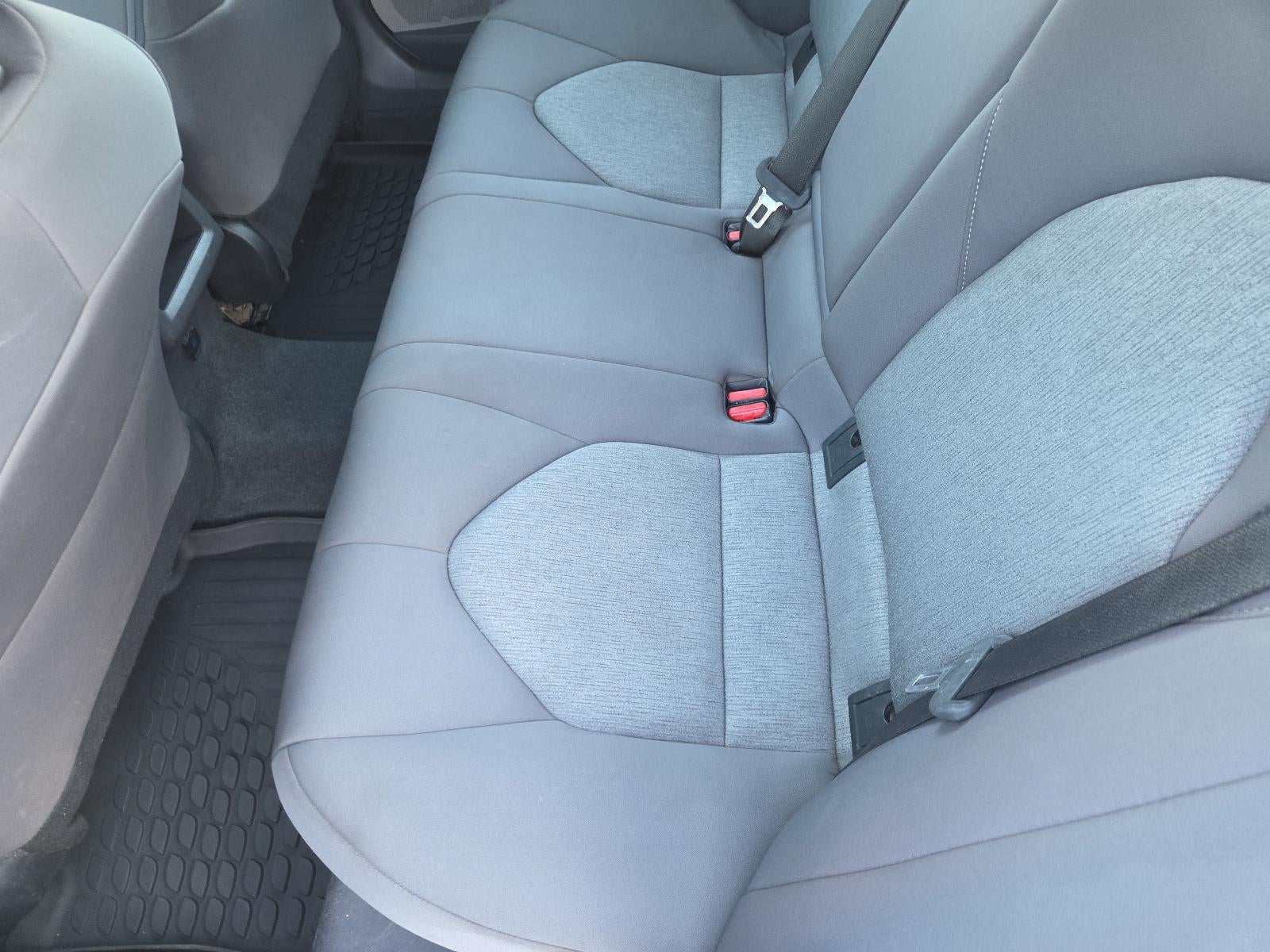 2022 Toyota Camry Hybrid LE CVT (Natl)