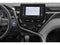 2022 Toyota Camry Hybrid LE CVT (Natl)