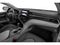 2022 Toyota Camry Hybrid LE CVT (Natl)