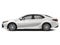 2022 Toyota Camry Hybrid LE CVT (Natl)