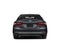 2022 Toyota Camry Hybrid LE CVT (Natl)