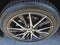 2023 Toyota Camry SE Auto AWD (Natl)