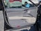 2023 Toyota Camry SE Auto AWD (Natl)