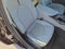 2023 Toyota Camry SE Auto AWD (Natl)