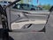 2023 Toyota Camry SE Auto AWD (Natl)