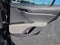 2023 Toyota Camry SE Auto AWD (Natl)