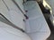 2023 Toyota Camry SE Auto AWD (Natl)