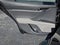 2023 Toyota Camry SE Auto AWD (Natl)
