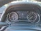 2023 Toyota Camry SE Auto AWD (Natl)