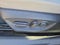 2023 Toyota Camry SE Auto AWD (Natl)