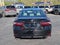 2023 Toyota Camry SE Auto AWD (Natl)