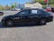 2023 Toyota Camry SE Auto AWD (Natl)