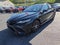 2023 Toyota Camry SE Auto AWD (Natl)