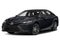 2023 Toyota Camry SE Auto AWD (Natl)