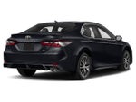2023 Toyota Camry SE Auto AWD (Natl)