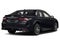 2023 Toyota Camry SE Auto AWD (Natl)