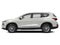 2019 Hyundai SANTA FE SEL 2.4L Auto AWD