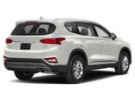 2019 Hyundai SANTA FE SEL 2.4L Auto AWD