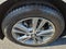 2018 Hyundai ELANTRA SEL 2.0L Auto