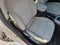 2018 Hyundai ELANTRA SEL 2.0L Auto