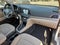 2018 Hyundai ELANTRA SEL 2.0L Auto